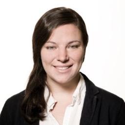 Profile Picture of Margaret Boland (@mboland01) on Twitter