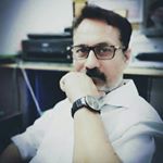 Profile Picture of Athar Kazmi (@athar.kazmi.7) on Instagram