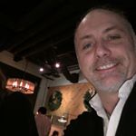 Profile Picture of Frank Stotts (@frank.stotts) on Instagram