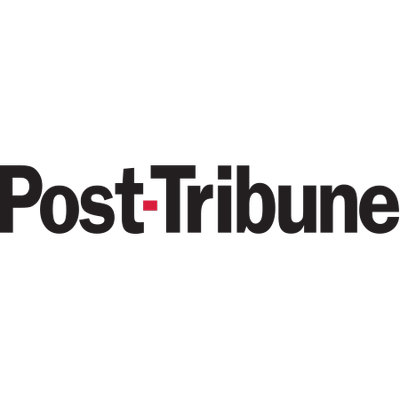 Profile Picture of PostTrib (@PostTrib) on Twitter