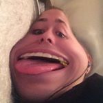 Profile Picture of haley heidemann fan page!!!!! (@haleyheidemannfanpage) on Instagram