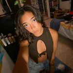 Profile Picture of Cassidy A. Ragunas (@c.ragunas) on Instagram