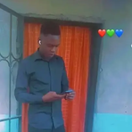 Profile Picture of Chris Pine Kaliki (@Chris-Pine-Kaliki) on Facebook