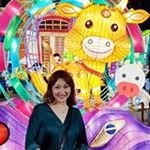 Profile Picture of Roxxy (@roxanne.chew) on Instagram