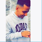 Profile Picture of Lushalin Chinasamy (@lushalinchinasamy) on Instagram