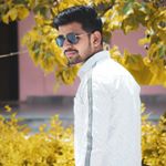 Profile Picture of Bhavesh_Patel_Mewar63 (@bhavesh_patel_mewar63) on Instagram