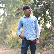 Profile Picture of Het Patel (@HetPatelreels) on Youtube