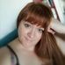 Profile Picture of Laurence Le Droff (@laurence.ledroffguet) on Facebook
