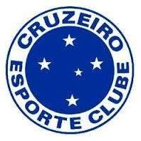 Profile Picture of Carlos Singman (@Carlos-Singman) on Facebook