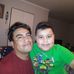 Profile Picture of Eliazar Ramirez (@eliazar.ramirez.737) on Facebook