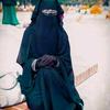 Profile Picture of Ratna Chowdhury (@ratna_chowdhury) on Tiktok