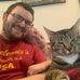 Profile Picture of Adam Steinbauer (@adam.steinbauer.1) on Facebook