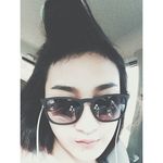 Profile Picture of Delia Indra (@adeliaindra) on Instagram