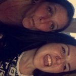 Profile Picture of Sarah Jayne Curtis (@sarahcurtis5) on Instagram