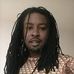 Profile Picture of Shawn Kemp (@shawn.kemp.37017794) on Facebook