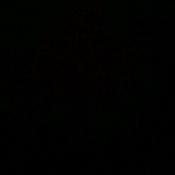 Profile Picture of Carlos Bazan (@kingcarlos4259) on Poshmark