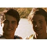 Profile Picture of Will Bradley (@will.bradley) on Instagram