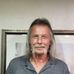 Profile Picture of Allan Slover (@allan.slover.7) on Facebook