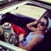 Profile Picture of Nina Capps (@Nina-Capps) on Facebook