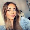 Ellie Doyle (@ellie01x0)... - Tiktok Profile Picture of   Ellie Doyle (@ellie01x0)... (@ellie01x0) on Tiktok