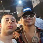 Franco Fabrizio - Facebook Profile Picture of Franco Fabrizio (@franco.fabrizio.92) on Facebook