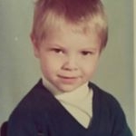 Profile Picture of Jason O'callaghan (@jason.ocallaghan.75) on Instagram