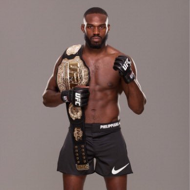 Tyler James Leeper - Twitter Profile Picture of Tyler James Leeper (@lil_leeper23) on Twitter