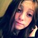 Profile Picture of Kayla Bidinger (@kayla.bidinger.5) on Facebook