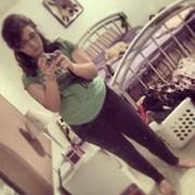 Profile Picture of Ariel Faye Stollman (@aristollman) on Myspace