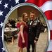 Profile Picture of James L. McCormick (@james.l.mccormick.94) on Facebook