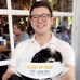 Profile Picture of Kenneth SalkowShapiro (@kenneth.shapiro.7) on Facebook