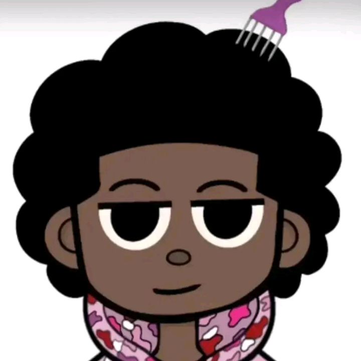 Profile Picture of Dre (@andreapplins96) on Tiktok