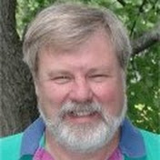 Profile Picture of Ken Knight (@kenknight1422) on Youtube