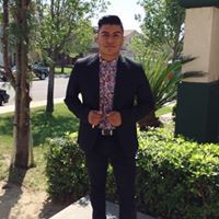 Profile Picture of Josh Ramirez (@josh-ramirez-19) on Quora