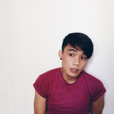 Profile Picture of Bryan Chung (@BryanAndBlair) on Twitter