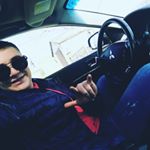 Profile Picture of Mark Shkalev (@shkalevmark) on Instagram