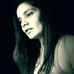 Profile Picture of Snehal Shah Jain (@snehal_shah20) on Instagram