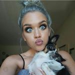 Profile Picture of chloe mckenna danney (@chloedanney) on Instagram