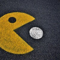 Profile Picture of Liu Qing (@liu-qing-34) on Quora