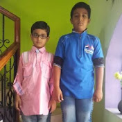 Profile Picture of Raghavendra Singh (@raghavendrasingh7339) on Youtube