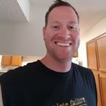 Profile Picture of Erik Kendall (@erik_kendall100) on Instagram