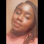 Profile Picture of Alice (@alice_osei) on Instagram
