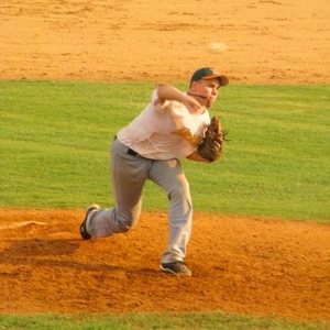 Profile Picture of Addison Parrish (@baseballnitro12) on Myspace