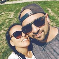 Profile Picture of Eric Cunningham (@eric-cunningham-31) on Quora