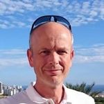 Per Erik Hallberg - Instagram Profile Picture of Per Erik Hallberg (@per.erik.hallberg) on Instagram