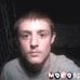 Profile Picture of Robert Hamrick (@robert.hamrick.336) on Facebook