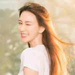 Profile Picture of 林志玲chiling (@chiling.lin) on Instagram