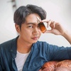 Profile Picture of Glenn Prasetya (@@glennprasetya) on Tiktok