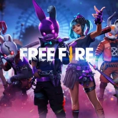 Profile Picture of Bryan Illescas (@BryanIllescas16) on Twitter