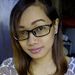 Profile Picture of roselle jane laurito (@rosellejane08) on Pinterest
